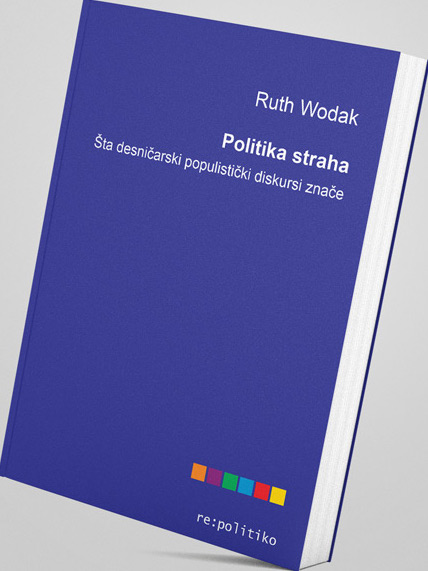 Mockup Politika straha