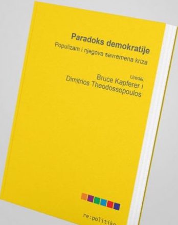 paradox demokratije cropped