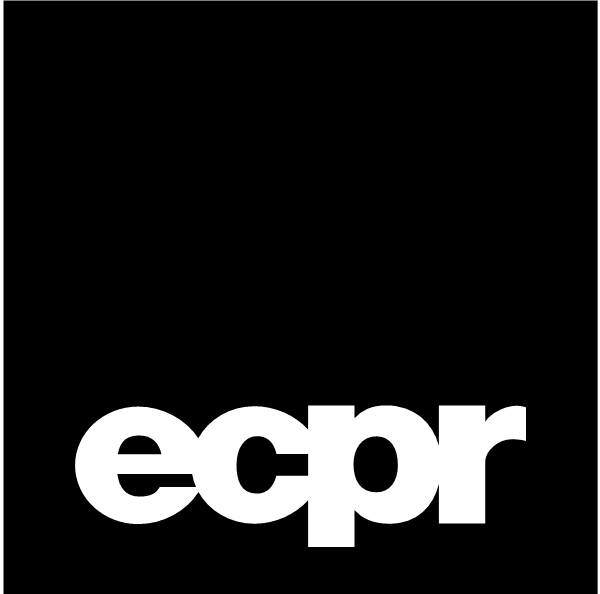 ECPRLogo