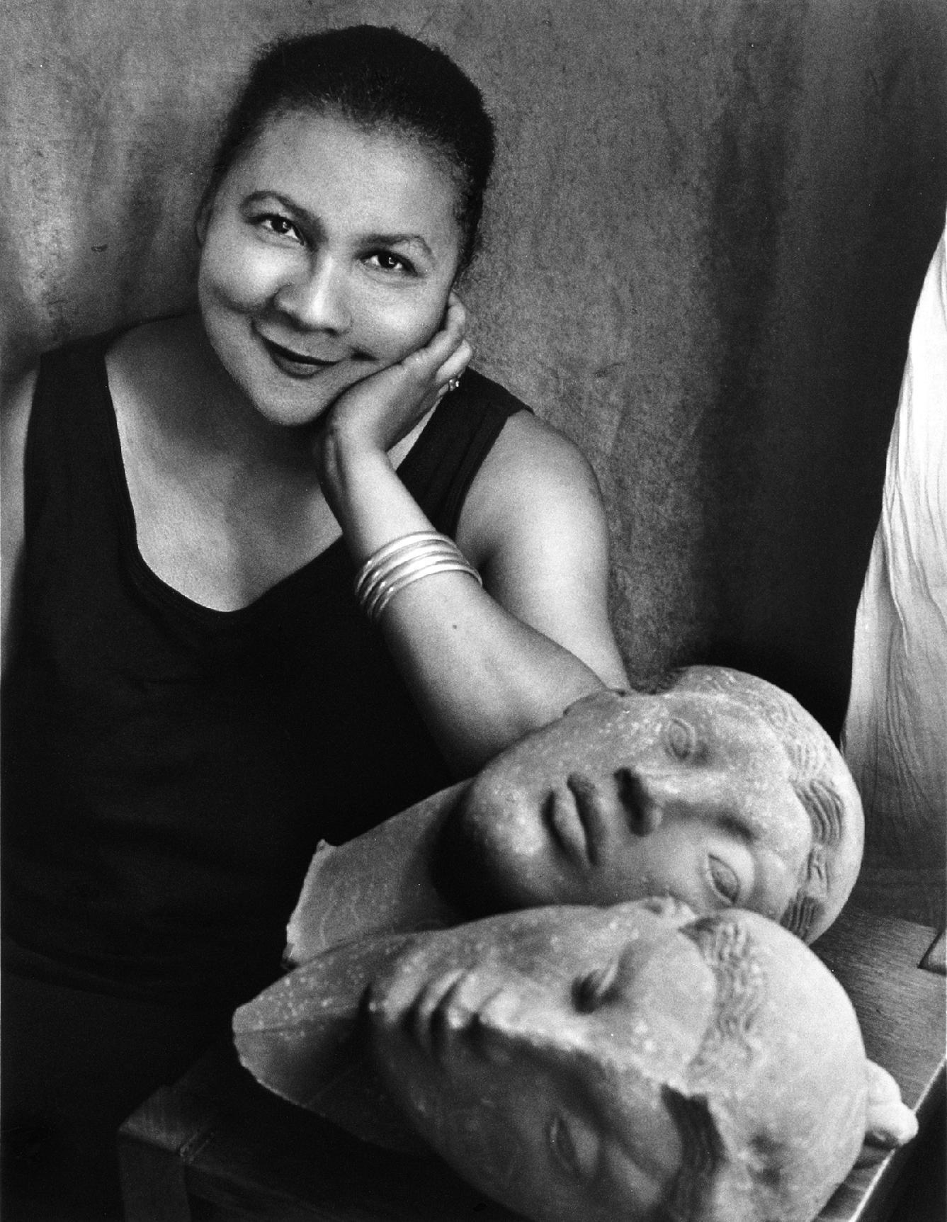 bell_hooks