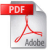 icon_pdf-48x48