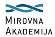 www.mirovna-akademija.org