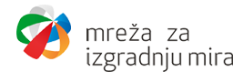 mim_logo